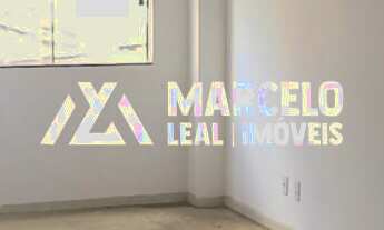 Imagem 3: Alugo salas comerciais com sanitário privativo em região central a poucos metros