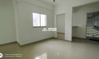 Imagem 2: Vendo Apartamento 1º andar, 2/4 sendo uma suíte com varanda no Candeias em Vitór