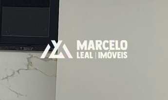 Imagem 3: Casa 3 quartos no Alameda dos Pássaros