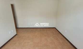 Imagem 4: Alugo Casa espaçosa com 4/4 (1 suíte) a 3 minutos do Atacarejo da Av. Olivia Flo