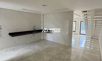 Imagem 5: Casa 4 dormitórios à venda Felícia Vitória da Conquista/BA