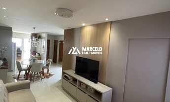 Imagem: Vendo uma linda casa confortável e bem