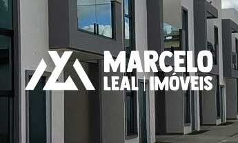 Imagem: Vendo lindas casas Duplex soltas com em