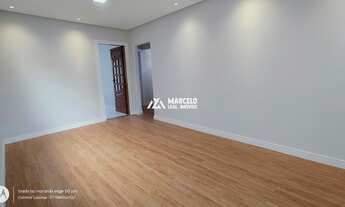 Imagem 5: Vendo casa solta 3 quartos sendo 1 suíte com closet, 112,78 M² de área construíd