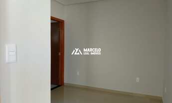 Imagem 5: Vendo Casas de 2 quartos sendo 01 suíte em fase final de finalização no bairro