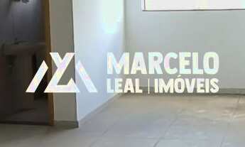 Imagem: Alugo salas comerciais com sanitário privativo