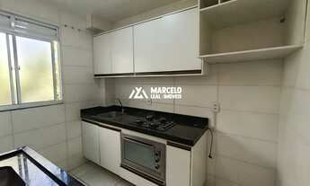 Imagem: Apartamento térreo com planejados com preço