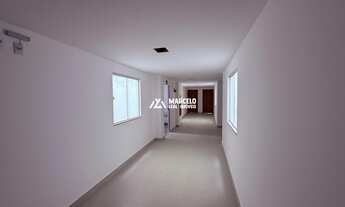 Imagem 4: Vendo apto novo de 1º andar com 3/4 sendo 02 suites e 2 vagas na melhor localiz