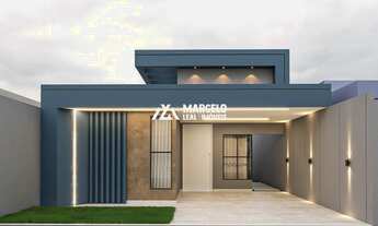 Imagem 2: Casa solta com 3 quartos no bairro Boa Vista