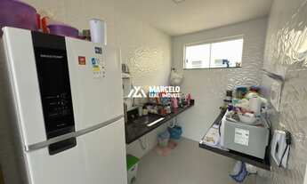 Imagem 3: Vendo Apto de 1º andar do Don residencial no Bairro Boa Vista com Porcelanato ac