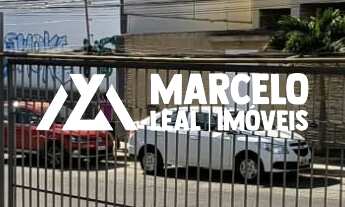 Imagem 3: Alugo apto de 2/4 com garagem grande na região central da cidade a poucos mts d