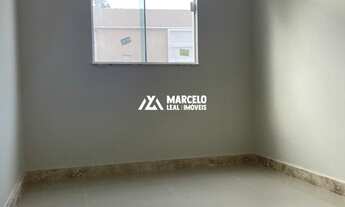 Imagem 7: Vendo casa de 3/4 sendo 01 suíte com estrutura pra construir em cima em otima lo