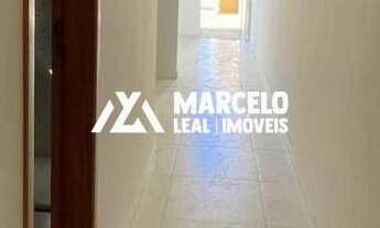 Imagem 4: Vendo Casa nova e averbada e tambem em construção de 2 quartos sendo 01 suíte