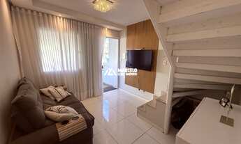 Imagem 5: Vendo Village 2 quartos com reforma de amplianção no condomínio fechado Vila Gré