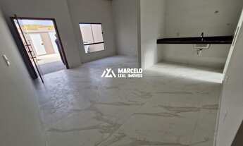 Imagem 6: Casa 3 dormitórios à venda Zabelê Vitória da Conquista/BA