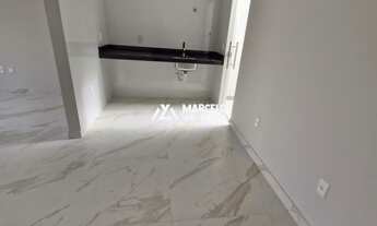 Imagem 7: Casa 3 dormitórios à venda Zabelê Vitória da Conquista/BA