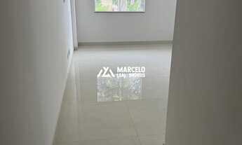 Imagem 5: Vendo apto novo de 1º andar com 3/4 sendo 02 suites e 2 vagas na melhor localiz