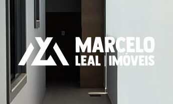 Imagem 5: Linda casa em construção com previsao de entrega em janeiro/25 com aproximadame