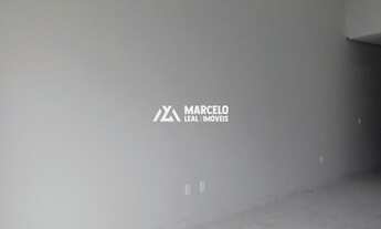 Imagem 3: Vendo excelente casa 3 quartos sendo 1 suíte, sala com pé direito alto, cozinha