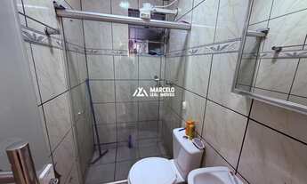 Imagem 7: Vendo Village 2 quartos com reforma de amplianção no condomínio fechado Vila Gré