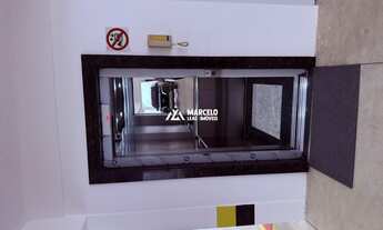 Imagem 4: Alugo apartamento novo 2 quartos sendo 1 suíte na posição Sol nascente e a pou