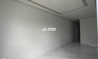 Imagem 6: Vendo excelente casa solta com 3 quartos sendo 1 suíte, sala, cozinha, banheiro