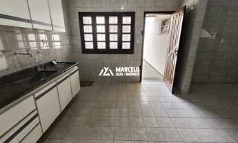 Imagem: Alugo Casa espaçosa com 4/4 (1 suíte)