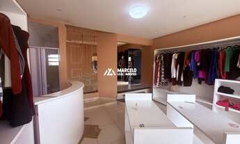 Imagem 5: Alugo Ponto Comercial de 42 m² com porta automática em ótima localização no Bai