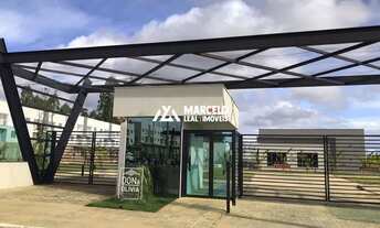 Imagem: Vendo ou repasso Apto térreo de 2/4 sendo