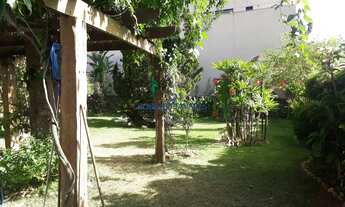 Imagem 5: Terreno à venda República João Monlevade/MG