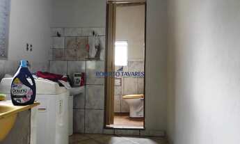 Imagem 3: Chácara com excelente estrutura