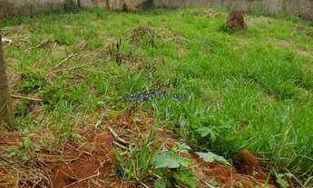 Imagem 4: Terreno à venda Teresópolis João Monlevade/MG