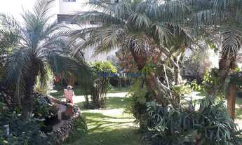 Imagem 3: Terreno à venda República João Monlevade/MG