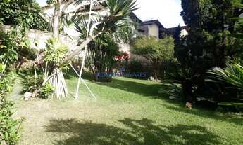 Imagem 7: Terreno à venda República João Monlevade/MG