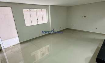 Imagem 5: Apartamento com área privativa e churrasqueira