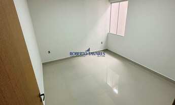 Imagem 7: Apartamento com área privativa e churrasqueira