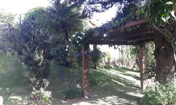 Imagem 6: Terreno à venda República João Monlevade/MG