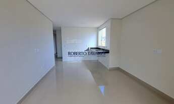 Imagem 4: Apartamento 3 dormitórios à venda Sion João Monlevade/MG