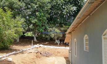 Imagem 2: Chácara em Córrego Fundo