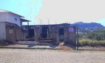 Imagem: Terreno à venda Teresópolis João Monlevade/MG