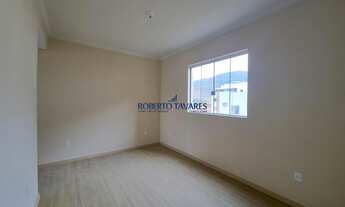 Imagem: Apartamento 3 dormitórios à venda Vale