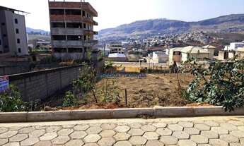 Imagem: Terreno à venda Sion João Monlevade/MG