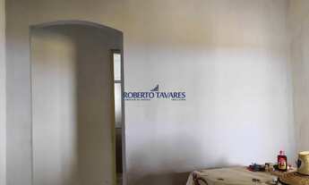 Imagem 4: Chácara com excelente estrutura