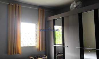 Imagem: Chácara com excelente estrutura