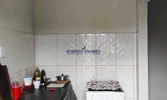 Imagem 7: Chácara com excelente estrutura