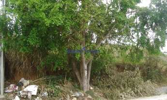 Imagem 6: Area de 720m2 - Próximo ao Martminas e CVG