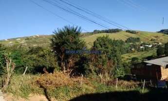 Imagem 2: Terreno à venda Boa Vista João Monlevade/MG