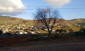 Imagem 6: Terreno à venda Petrópolis João Monlevade/MG