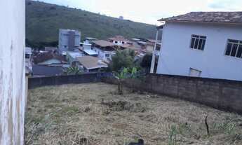 Imagem: Terreno à venda Lourdes João Monlevade/MG