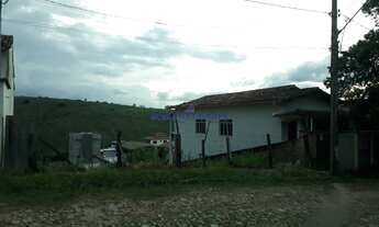 Imagem 3: Terreno à venda Lourdes João Monlevade/MG